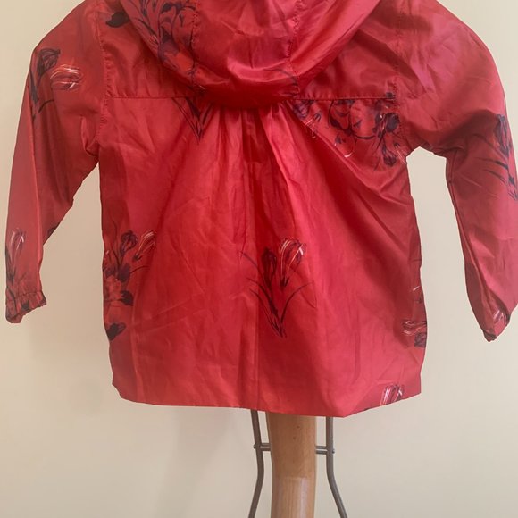 Jacket - Picture 2 of 2